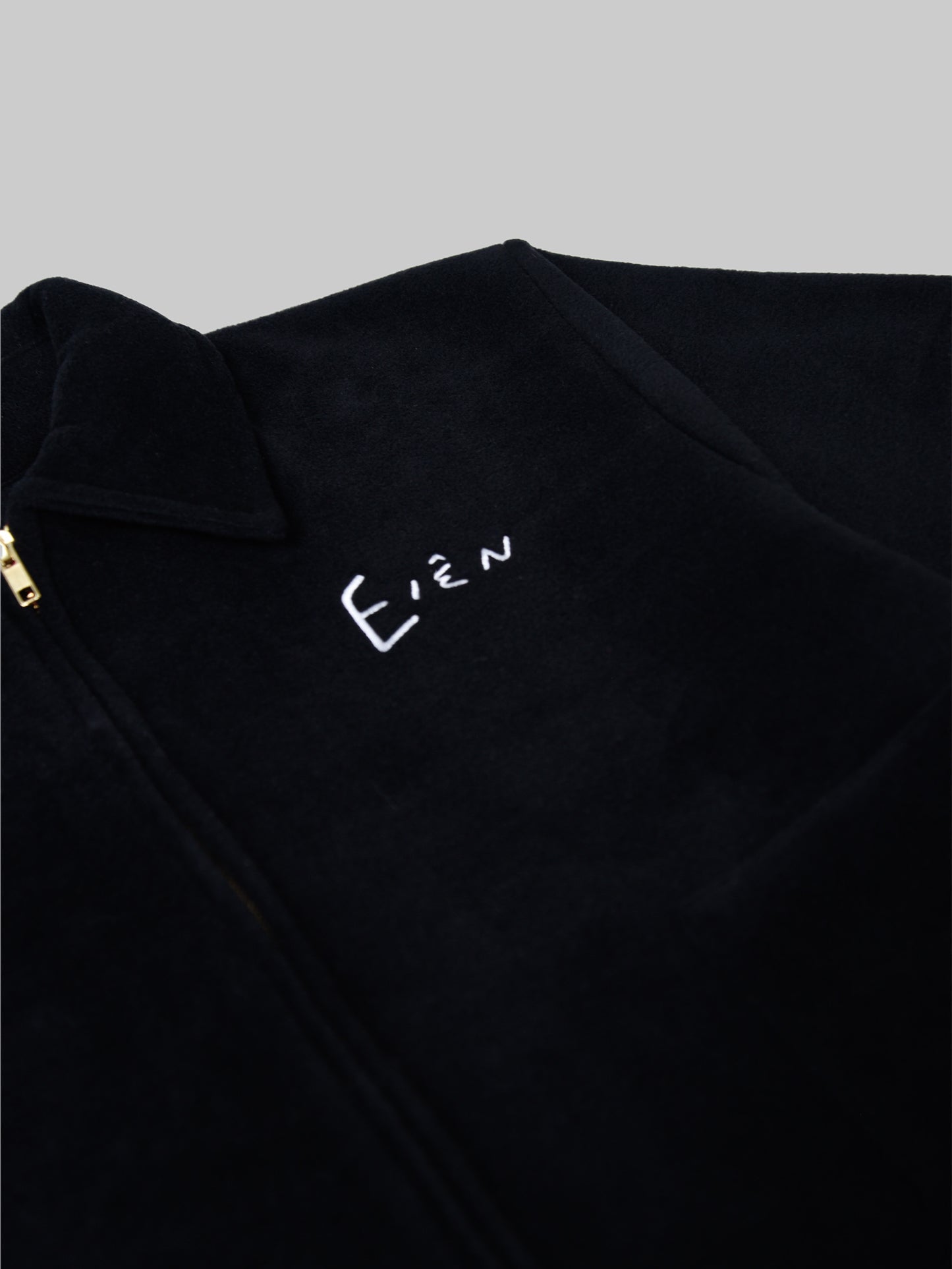 TIÊN Black Fleece