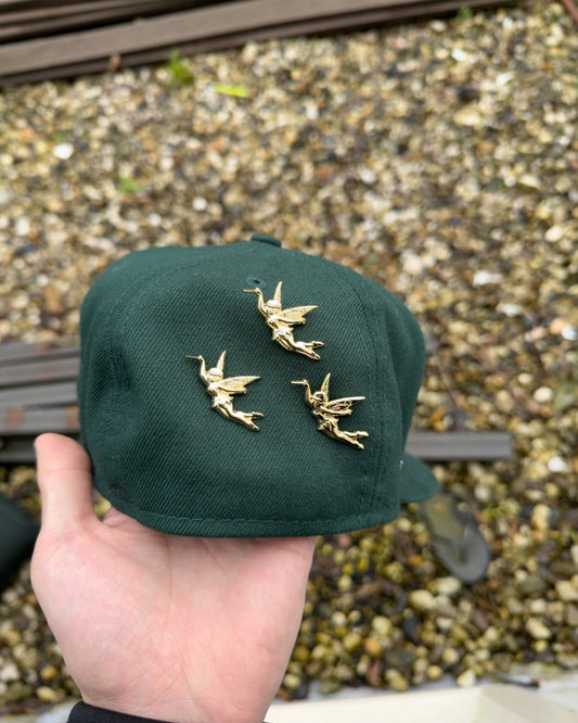 Fairy Pin