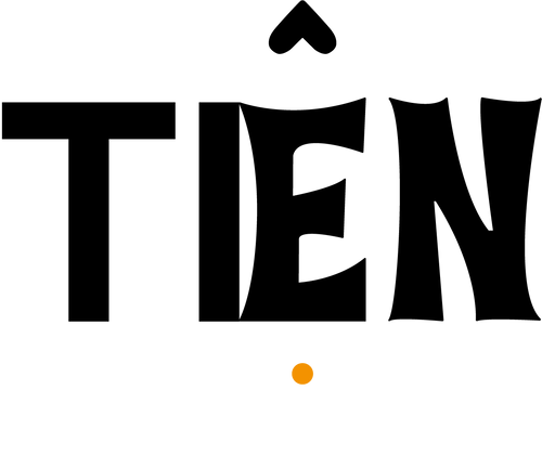 TIÊN